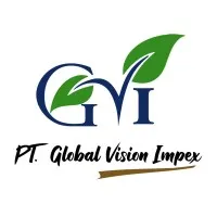 PT. Global Vision Impex (GVI)