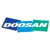 Doosan Power Syastems Arabia Doosan Power Syastems Arabia