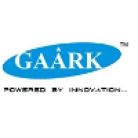 GAARK e Labs