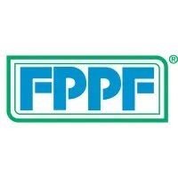 FPPF Chemical Co.
