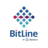 BitLine 