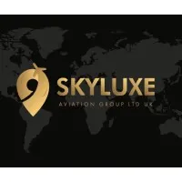 Skyluxe Aviation Group