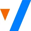 Venkon Group