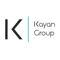 Kayan Group | مجموعة الكيان