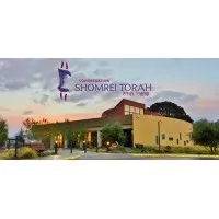 CONGREGATION SHOMREI TORAH