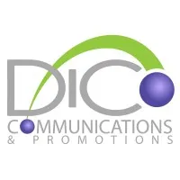 DICO Communications