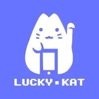 Lucky Kat Studios