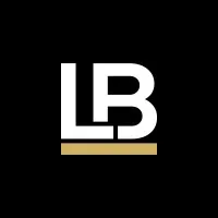 Lourens & Bezuidenhout Inc.