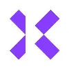 Learnext Learnext