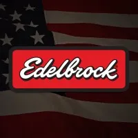 Edelbrock Performance