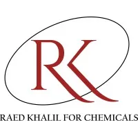 Raed Khalil For Chemicals Raed Khalil For Chemicals