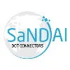 SaNDAI Global SaNDAI Global