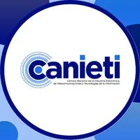 CANIETI Sede Occidente CANIETI Sede Occidente