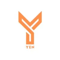 YEN YEN