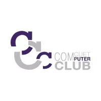 CUET Computer Club
