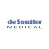 DeSoutter Medical USA DeSoutter Medical USA