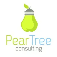 PearTree Consulting, Inc