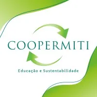 Coopermiti - Cooperativa de Trabalho, Produção, Reciclagem e Gestão de Resíduos Sólidos Coopermiti - Cooperativa de Trabalho, Produção, Reciclagem e Gestão de Resíduos Sólidos