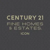 CENTURY21 ICON - Fine Home & Estates