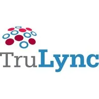 TruLync Medicare Advisors