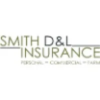 Smith D&L Insurance