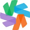 Amaze Media Labs