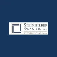 Steinhilber Swanson LLP