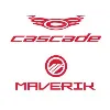 Cascade Maverik Lacrosse, LLC Cascade Maverik Lacrosse, LLC