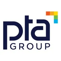 PTA Group