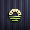 Hinoday Renewables LLP