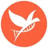 Dovetail Genomics
