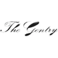 The Gentry The Gentry