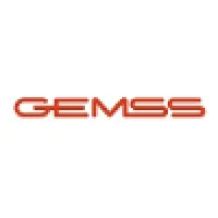 GEMSS Solution