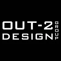 OUT-2 Design Group email address