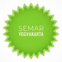 Semar Sinduadi, Indonesia