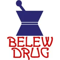 Belew Drugs Family of Pharmacies
