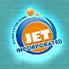 JET Incorporated - Idiomas e Intercâmbio JET Incorporated - Idiomas e Intercâmbio