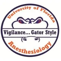 M500 Consulting | UF Anesthesiology