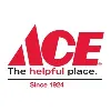 Ace Hardware Egypt Ace Hardware Egypt