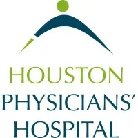Houston Physicians' Hospital