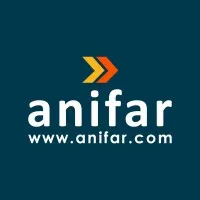 Anifar