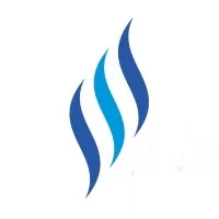 Bay Steeds Bay Steeds