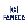 FAMECA PERÚ FAMECA PERÚ