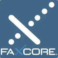 FaxCore, Inc. FaxCore, Inc.