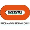 Bouygues Construction IT Vietnam Bouygues Construction IT Vietnam