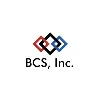 BCS, Inc. - Building Cleaning Solutions