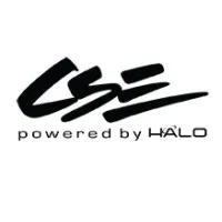 CSE powered by HALO CSE powered by HALO