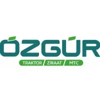 Özgür Traktör Özgür Traktör