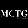McGill Commodity Trading Group