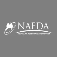 NAFDA Foodservice NAFDA Foodservice